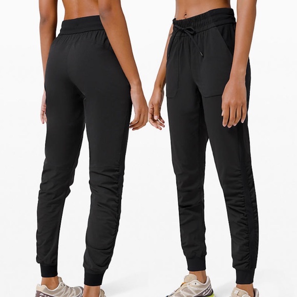 lululemon athletica | Pants \u0026 Jumpsuits 